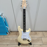 Prs silver sky se · Cantabria · 575 €