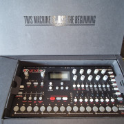 Elektron Analog Four