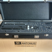 Antonus Step Brother Arp Sequencer · Barcelona · 1400 €