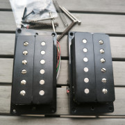 PRS 85/15 Tci USA 495€PVP ¡Envío incluido! · Murcia · 280 €