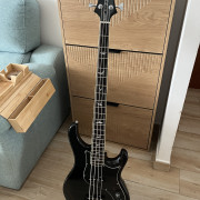 PRS Kestrel bajo · Madrid · 700 €