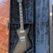 Ibanez DTT700 Destroyer · Madrid · 600 €