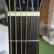 Epiphone Acústica · Madrid · 180 €