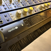Universal Audio Apollo 16 MkII · Tarragona · 1900 €