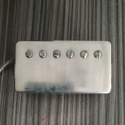 Ron Ellis Signature Humbucker Bridge · Madrid · 250 €