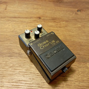 Boss CE-2B · Gipuzkoa · 80 €