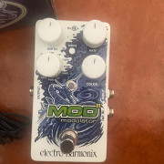 Electro-harmonix Mod 11 · Granada · 100 €
