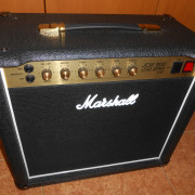 MARSHALL JCM 800 Studio · Barcelona · 700 €