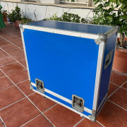 Flight Case para Roland Jazz Chorus 120 · Córdoba · 200 €