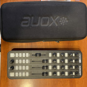 Allen & Heath Xone X2 · Gipuzkoa · 170 €