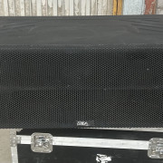 EAW kf760 / kf761 · Asturias