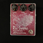 Menatone Red Snapper 2002 · Barcelona · 850 €