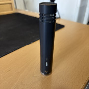 Neumann KM84i