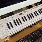 Arturia Keystep 37 MK2 · Madrid · 140 €