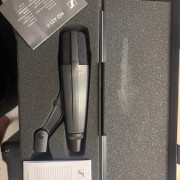 Sennheiser MD 421 II · Barcelona · 300 €