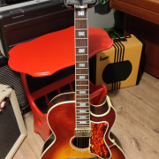 Ibanez HR 2453 1973-74 · Granada · 3000 €