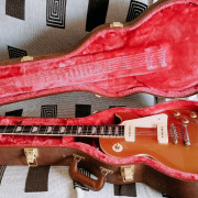 Vendo/Cambio · Valencia