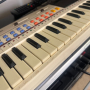 Casio PT-80 · Madrid · 90 €