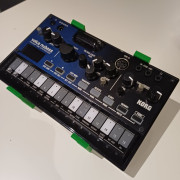 Soportes para korg volca · Zaragoza · 9 €