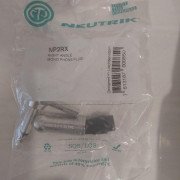 Material de audio Mogami neutrik · Lugo · 150 €