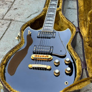 Yamaha SG2000 Black – Estado NOS / Como nueva – 2.500 € · Madrid · 2500 €