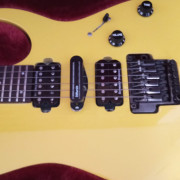 IBANEZ RG 1570 PRESTIGE · Barcelona · 600 €