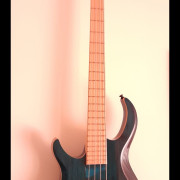 Marcus Miller M2-4 LH 2nd Gen Bajo Eléctrico para Zurdo · Madrid · 280 €