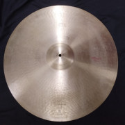 22" Medium Ride 602