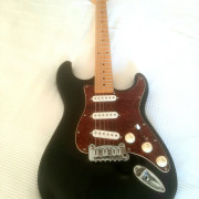 GYL STRATOCASTER LEGACY · Illes Balears · 460 €