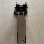 Pedal batería electronica ROLAND FD-9 Hi-Hat · Alicante · 140 €