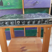 Preamplificador Peavey IP Rack · Guadalajara · 250 €