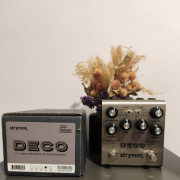 Strymon Deco V2 · Madrid · 300 €