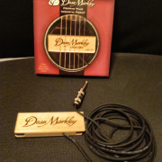 Pastilla para acústica Dean Markley Promag plus · Barcelona · 25 €