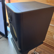 KRK Rokit RP7 G5 · Málaga · 250 €