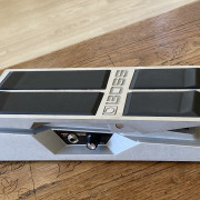 Boss FV-500H Pedal de Volumen / Expresión
