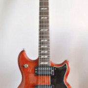 YAMAHA SF700 JAPAN 1977 · Valencia · 1000 €