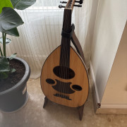 Oud Egipcio · Barcelona · 699 €