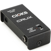 Cioks Crux · Toledo · 45 €