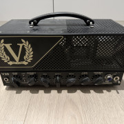 Victory V30 The Countess · Teruel · 850 €