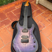 Colobre Stardust Custom built · Barcelona · 1250 €