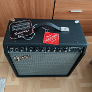 Fender champion ii 50 · Madrid · 180 €