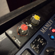Módulo Neumann Telefunken · Cádiz · 450 €