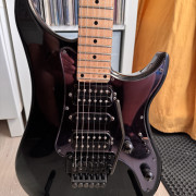 Vigier Excalibur Original Floyd Rose