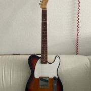 Tokai ATE48 · Sevilla · 575 €