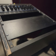 Mueble Rack · Cádiz · 40 €