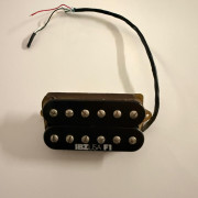 Ibanez Usa Custom DiMarzio Pickup IBZ USA F1 Black · A Coruña · 160 €