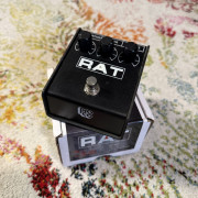 Proco Rat distortion · Sevilla · 70 €