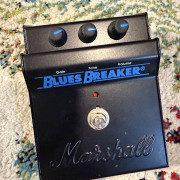Marshall Bluesbreaker Reissue · Sevilla · 90 €