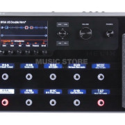 Helix Floor · Tarragona · 890 €