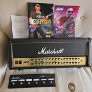 Marshall JVM410HJS Joe Satriani Signature · La Rioja · 900 €